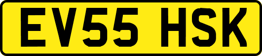 EV55HSK
