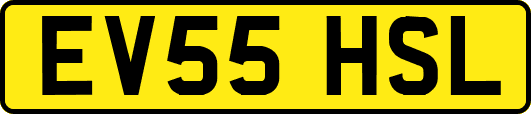 EV55HSL