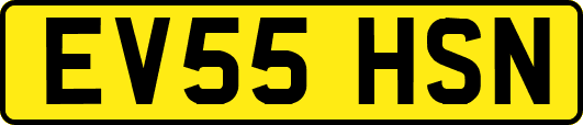 EV55HSN