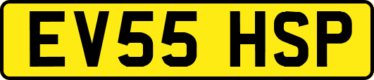 EV55HSP