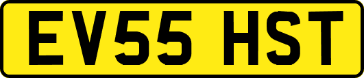 EV55HST