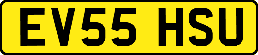 EV55HSU
