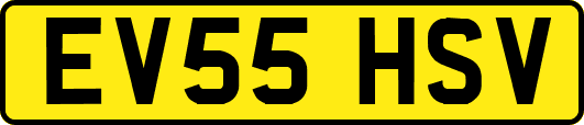EV55HSV