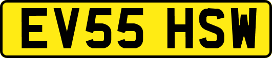 EV55HSW