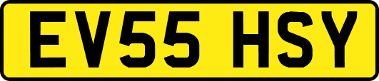 EV55HSY