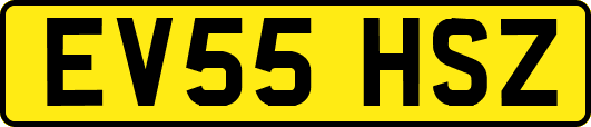 EV55HSZ