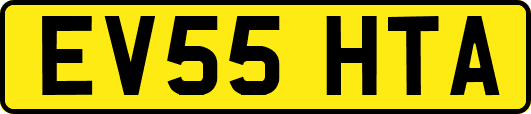 EV55HTA