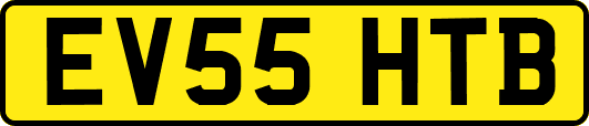 EV55HTB