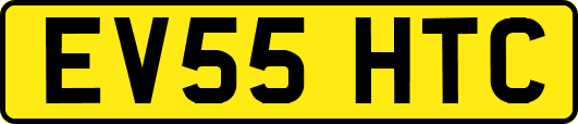 EV55HTC