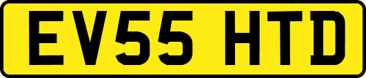 EV55HTD