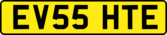 EV55HTE