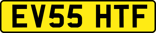 EV55HTF