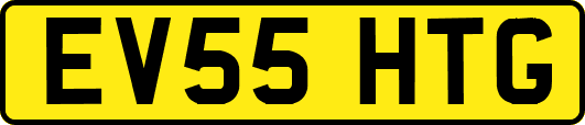 EV55HTG