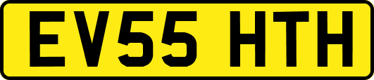 EV55HTH