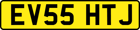 EV55HTJ