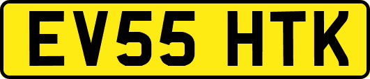 EV55HTK