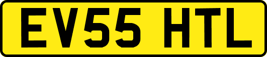 EV55HTL