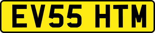 EV55HTM