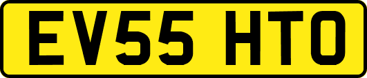 EV55HTO