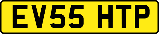 EV55HTP