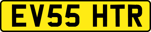 EV55HTR