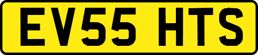 EV55HTS
