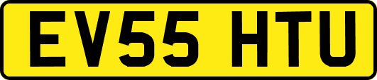 EV55HTU