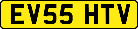 EV55HTV