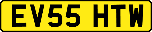 EV55HTW