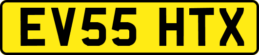 EV55HTX