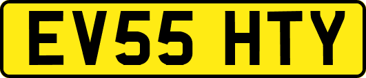 EV55HTY