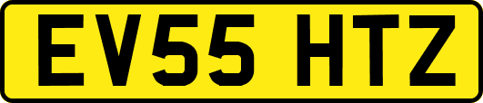 EV55HTZ