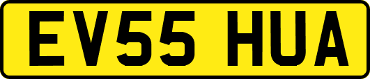 EV55HUA