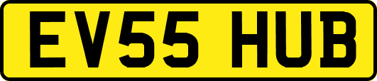 EV55HUB