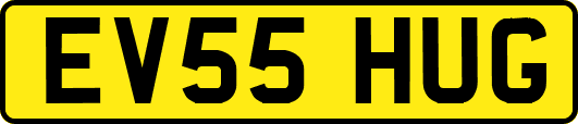 EV55HUG
