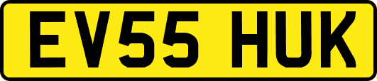 EV55HUK
