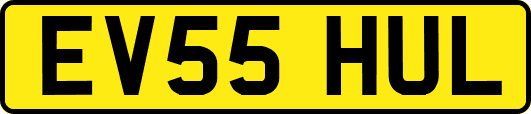 EV55HUL