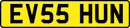 EV55HUN