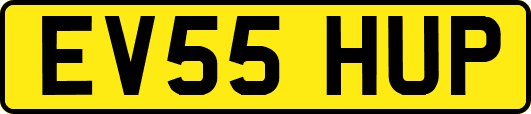 EV55HUP