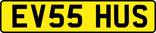 EV55HUS