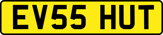 EV55HUT