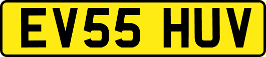 EV55HUV