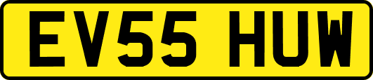EV55HUW