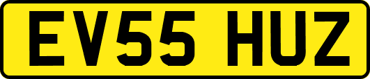 EV55HUZ