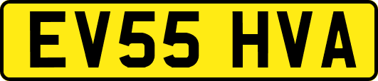 EV55HVA