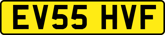 EV55HVF