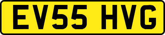 EV55HVG