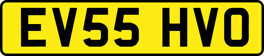 EV55HVO