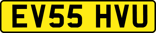 EV55HVU