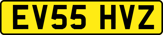 EV55HVZ